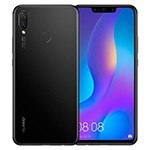 P Smart Plus