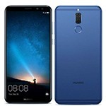 Nova 2i