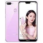 Honor 9i