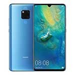 Mate 20x