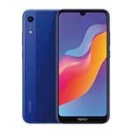 Honor 8A