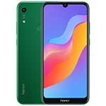 Honor 8A Pro