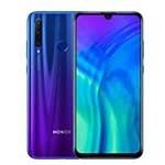 Honor 20 Lite
