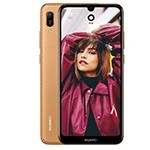 Y6 Pro 2019