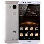 G7 PLUS