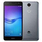 P9 Lite Smart
