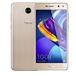 Honor 6 Play