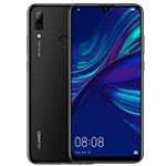 P Smart 2019
