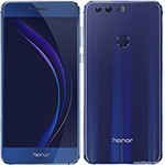 Honor V9
