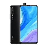 P Smart Pro