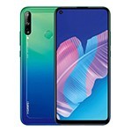 Y7P 2020