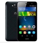 Enjoy 5s