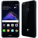 Nova Lite
