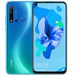 Nova 5i
