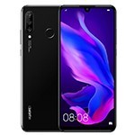 Nova 4e