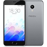 Meizu M3