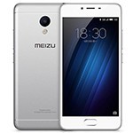 Meizu M3s