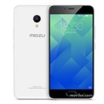 Meizu M5
