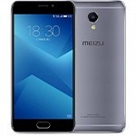 Meizu M5 Note