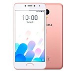 Meizu M5c