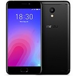 Meizu M6