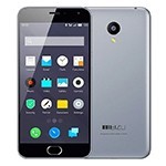 Meizu M2