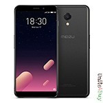 Meizu M6s