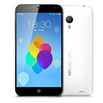 Meizu MX3