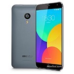 Meizu MX4