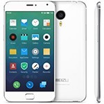 Meizu MX4 Pro