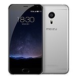 Meizu MX5 Pro