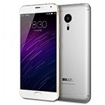 Meizu MX5