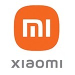 Serie Xiaomi