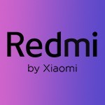 Serie Redmi