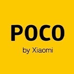 Serie PocoPhone