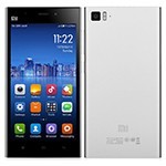Mi 3