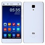 Mi 4