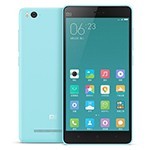 Mi 4c