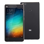 Mi 4s