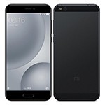 Mi 5c