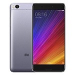 Mi 5s