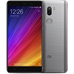 Mi 5s plus