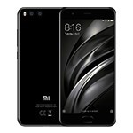 Mi 6