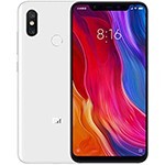 Mi 8