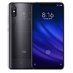Mi 8 pro