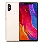 Mi 8se