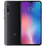 Mi 9