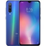 Mi 9se