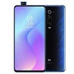 Mi 9t