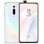 Mi 9t pro
